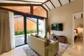 Villa de 3 habitaciones 62 m² Lesser Sunda Islands, Indonesia
