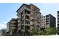 Таунхаус 2 комнаты 50 м² Муратпаша, Турция