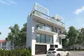 Haus 2 Schlafzimmer 120 m² Larnaka, Zypern