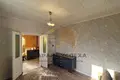 House 52 m² Telminski sielski Saviet, Belarus
