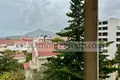 2 bedroom apartment 105 m² Rafailovici, Montenegro