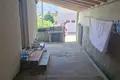 Wohnung 2 Schlafzimmer 85 m² Prcanj, Montenegro