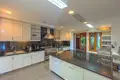 Willa 6 pokojów 2 400 m² Choeng Thale, Tajlandia