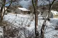 Дом 32 м² Драчковский сельский Совет, Беларусь