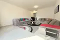 Mieszkanie 2 pokoi 85 m² w Limassol, Cypr