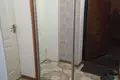 Квартира 2 комнаты 38 м² Одесса, Украина