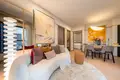 2 bedroom condo 46 m² Bangkok, Thailand
