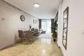 Apartamento 3 habitaciones  Torrevieja, Španjolska