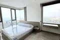 Copropriété 1 chambre  Pattaya, Thaïlande