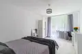 Apartamento  Cracovia, Polonia