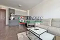 1 bedroom apartment 67 m² Sveti Vlas, Bulgaria