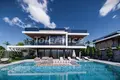 4 bedroom Villa 469 m² Kalkan, Turkey