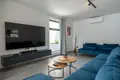Haus 5 Schlafzimmer 314 m² Gespanschaft Split-Dalmatien, Kroatien