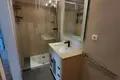 Квартира 103 м² автономное сообщество Валенсия, Испания