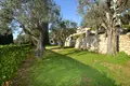 villa de 5 dormitorios 250 m² en Francia, Francia