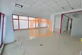 Propriété commerciale 98 m² à Bashkia Durres, Albanie