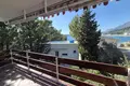 2 bedroom apartment 44 m² Sutomore, Montenegro