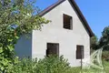 House 72 m² Carnaucycki sielski Saviet, Belarus