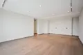 1 bedroom apartment 67 m² Riga, Latvia