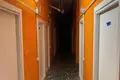 Shop 24 m² in Minsk, Belarus