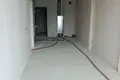 Estudio 1 habitación 57 m² Batumi, Georgia