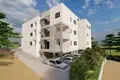 Mieszkanie 1 pokój 76 m² Demos Agiou Athanasiou, Cypr
