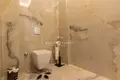 Maison 1 chambre 680 m² Kargicak, Turquie