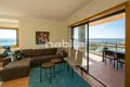 Apartamento 4 habitaciones 146 m² Olhao, Portugal