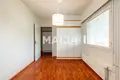 Квартира 4 комнаты 90 м² Кеми, Финляндия