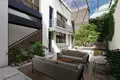 Tienda 320 m² en Limasol, Chipre
