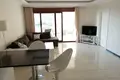 Квартира 2 комнаты 85 м² Кестель, Турция