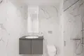 3 bedroom apartment 120 m² Mahmutlar, Turkey