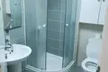 Apartamento 1 habitacion 52 m² en Budva, Montenegro