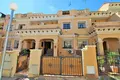 Appartement 3 chambres 95 m² Orihuela, Espagne