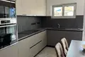 Appartement 2 chambres  en Limassol, Chypre