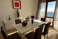 Mieszkanie 2 pokoi 126 m² Dobra Woda, Czarnogóra