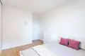 Appartement 3 chambres 45 m² Capitale de Prague, République tchèque