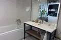 Casa 70 m² Aronava Slabada, Belarús