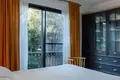 Haus 230 m² Nordzypern, Nordzypern