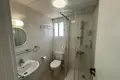 Appartement 1 chambre 50 m² en Limassol, Chypre