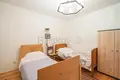 Casa 4 habitaciones 203 m² Jastrebarsko, Croacia