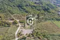 Wohnung 2 zimmer 33 m² Bratesici, Montenegro