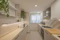 2 bedroom apartment 96 m² San Pedro Alcantara, Spain