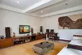 Квартира 8 спален 850 м² Ban Bang Thao, Таиланд