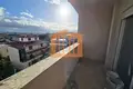 Mieszkanie 3 pokoi 96 m² Bashkia Durres, Albania