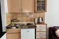 Appartement 1 chambre 75 m² Sveti Stefan, Monténégro