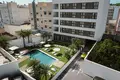 Apartment 102 m² Sant Llorenc des Cardassar, Spain