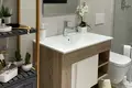 Wohnung 2 Schlafzimmer 75 m² Orihuela, Spanien