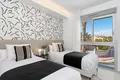 Villa 4 chambres 396 m² Urbanizacion Dona Pepa, Espagne