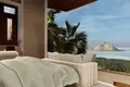 Villa de 5 habitaciones 1 056 m² Thalang, Tailandia